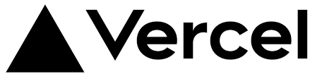 vercel