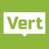 Vert Digital LLC