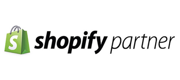 Shopify