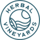 Herbal Vineyards