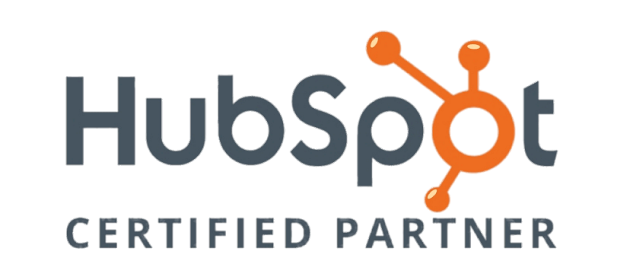 HubSpot,