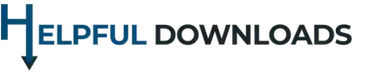 Helpful Downloads LLC