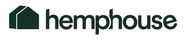 HempHouse LLC