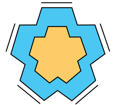 Amari Consulting LLC