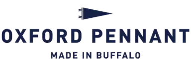 Oxford Pennant LLC